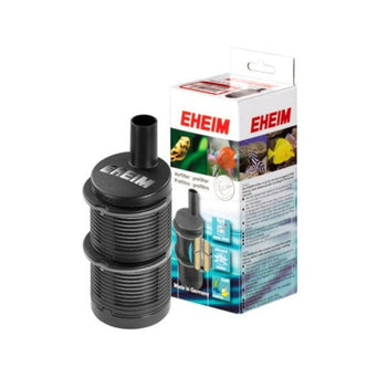 EHEIM EHEIM External Filter Prefilter for Fresh And Saltwater