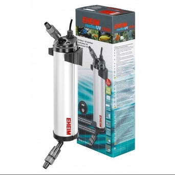 EHEIM EHEIM reeflexUV 1500 UV Sterilizer