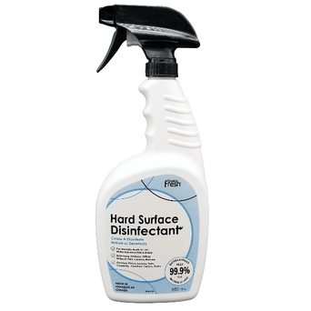 Enviro Fresh Enviro Fresh Hard Surface Disinfectant