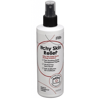 Enviro Fresh Enviro Fresh Itchy Skin Relief for Dogs & Cats