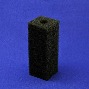 Eshopps Foam Large Square