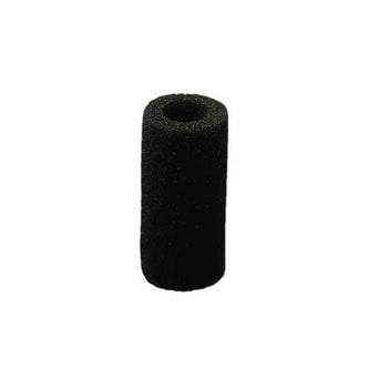 Eshopps Foam Round Xlarge
