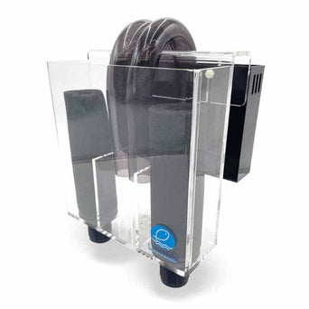 Eshopps Over-flow Box 150g Pf1000 Dual *net*