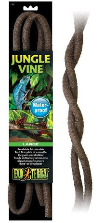 Exo Terra Exo Terra Jungle Vines for Reptiles