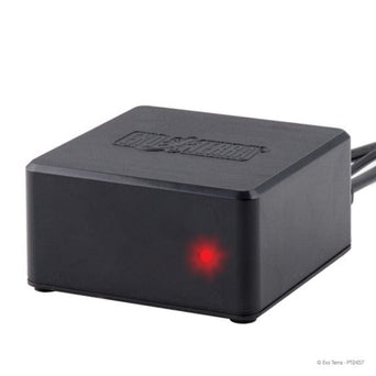 Exo Terra Exo Terra ON / OFF Electronic Thermostat