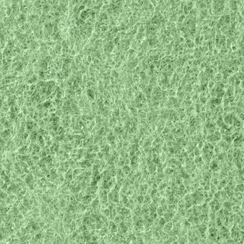 Fluval Fluval 306/406 & 307/407 Phosphate Remover