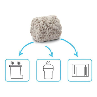 Fluval Fluval Bio-FX 5 L