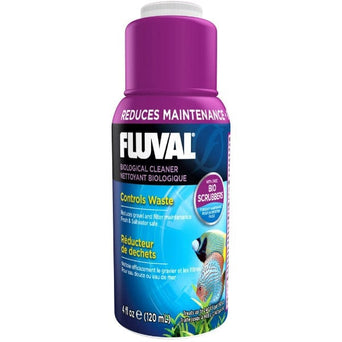 Fluval Fluval Biological Aquarium Cleaner
