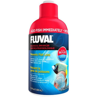 Fluval Fluval Biological Enhancer