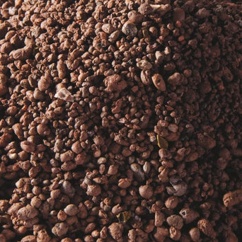 Fluval Fluval ClearMax Filter Media