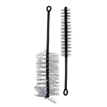 Fluval Fluval Impeller Brush Set