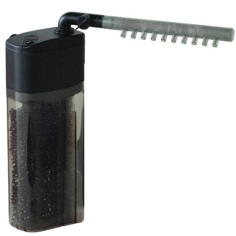 Fluval Fluval Nano Aquarium Underwater Filter