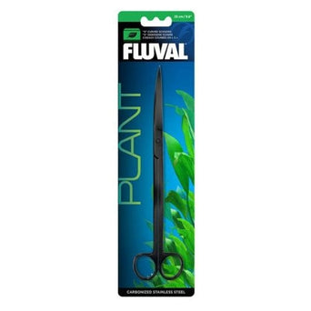 Fluval Fluval