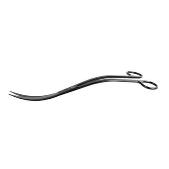 Fluval Fluval "S" Curved Scissors