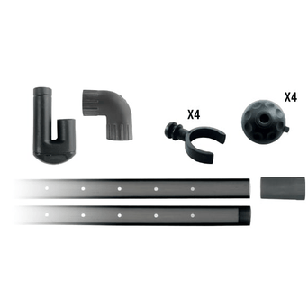 Fluval Fluval X07 Spray Bar Kit