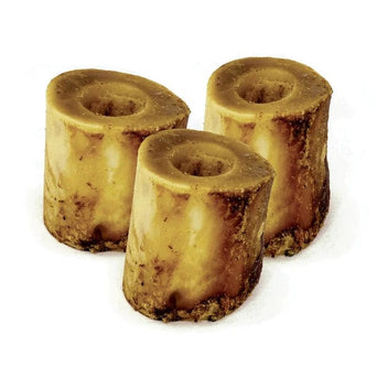 foufouBRANDS Boucherie Beef Marrow Bone