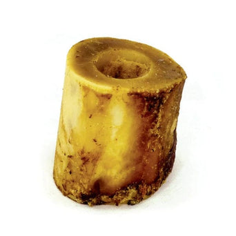 foufouBRANDS Boucherie Beef Marrow Bone