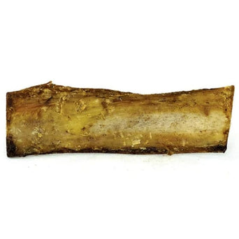 foufouBRANDS Boucherie Beef Rib Bone