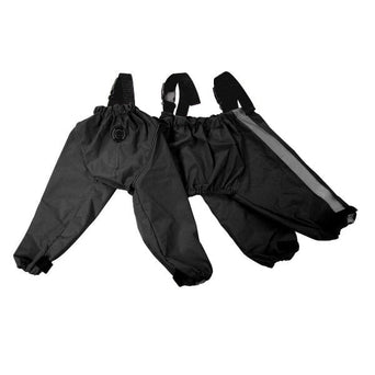 foufouBRANDS FouFouDog Bodyguard Dog Pants