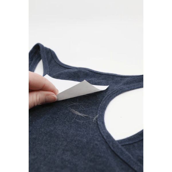 LintZapper Portable Lint Sheets Petland Canada