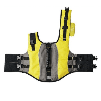 GF PET GF Pet Lifejacket