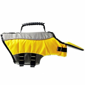 GF PET GF Pet Lifejacket