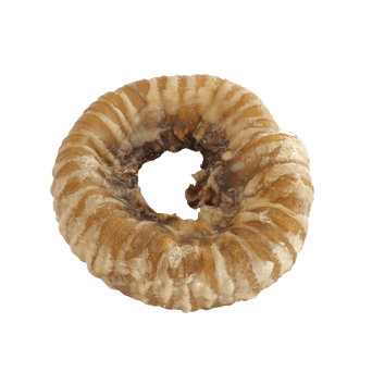 Golden Bridge Golden Bridge Beef Trachea Ring