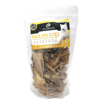 Golden Bridge Golden Bridge Cal Premium Trail Mix Bites