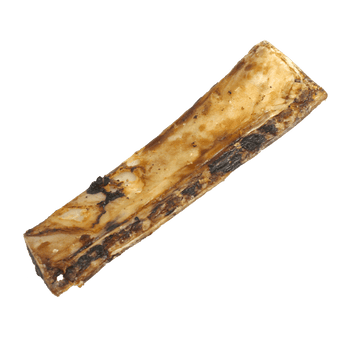 Golden Bridge Golden Bridge Rib Bone