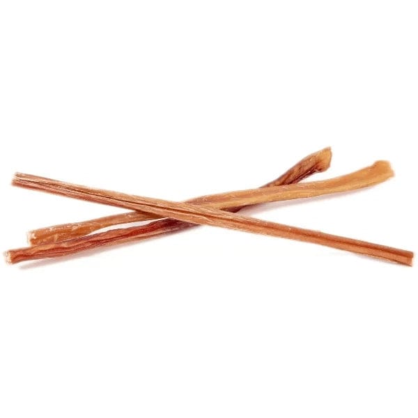 Great Jack's Bully Sticks; 6 inch Petland Canada