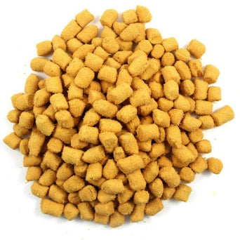 Great Jack's Great Jack's Salmon Freeze Dried Raw Cat Treats/Food Toppers