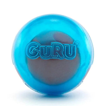 GURU GURU Ball Dog Toy