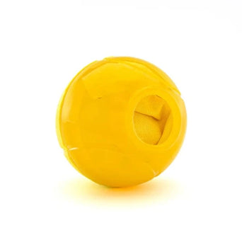 GURU GURU Bonanza Ball Dog Toy