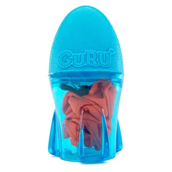 GURU GURU Bonanza Rocket Dog Toy