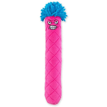 GURU GURU Fry Guys Tuff! Dog Toy