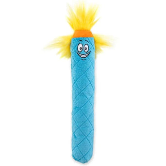 GURU GURU Fry Guys Tuff! Dog Toy