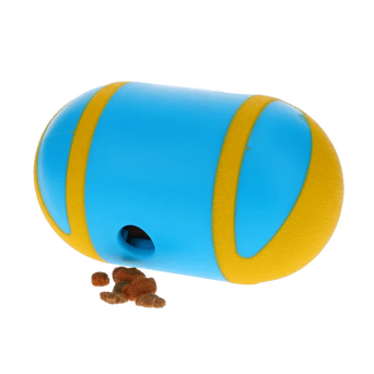 GURU GURU Rock 'N Treat Dog Toy