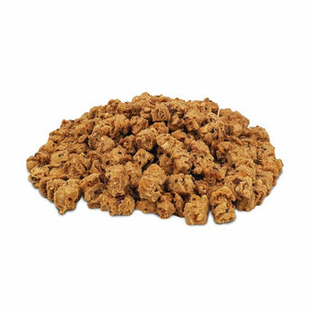 Hagen Hari Little Foragers Parrot Treats - Chili Snaps Bird Treats