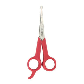 Hagen Le Salon All-Purpose Trimming Scissors