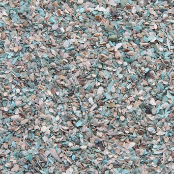 Higgins Higgins Mineral Grit Dietary Supplement for Birds