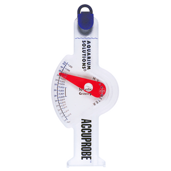 Hikari Hikari Accuprobe Hydrometer