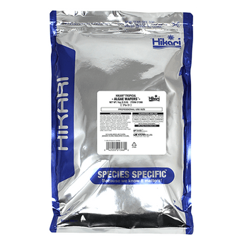 Hikari Hikari Tropical Algae Wafers