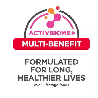 Hill's Science Diet Adult Chicken Recipe Dry Cat Food