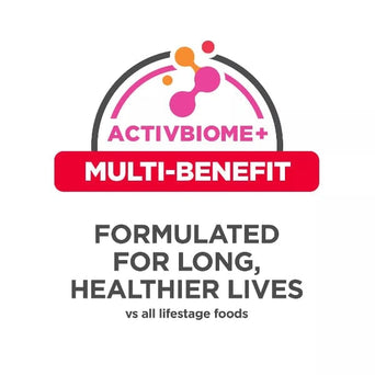 Hill's Science Diet Indoor Adult Chicken Recipe Dry Cat Food