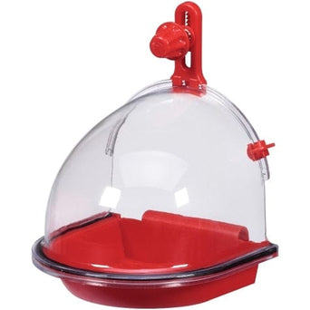 JW Pet JW Insight Bird Bath