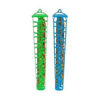 JW Pet JW Insight Millet Spray Holder