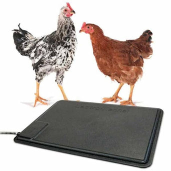 K&H K&H Thermo Chicken Heated Pad