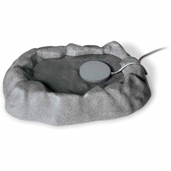 K&H K&H Thermo Heated Outdoor Bird Bath