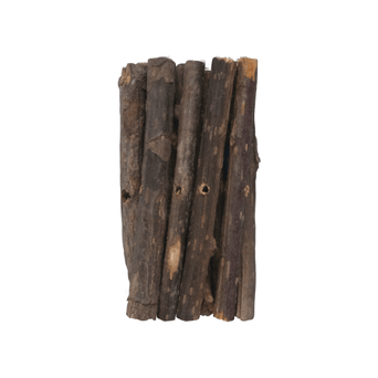 Kaytee Kaytee Big Branch Bites