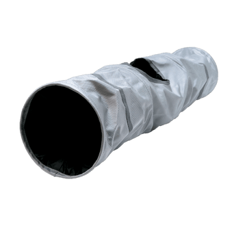 Kaytee Kaytee Crinkle Tunnel